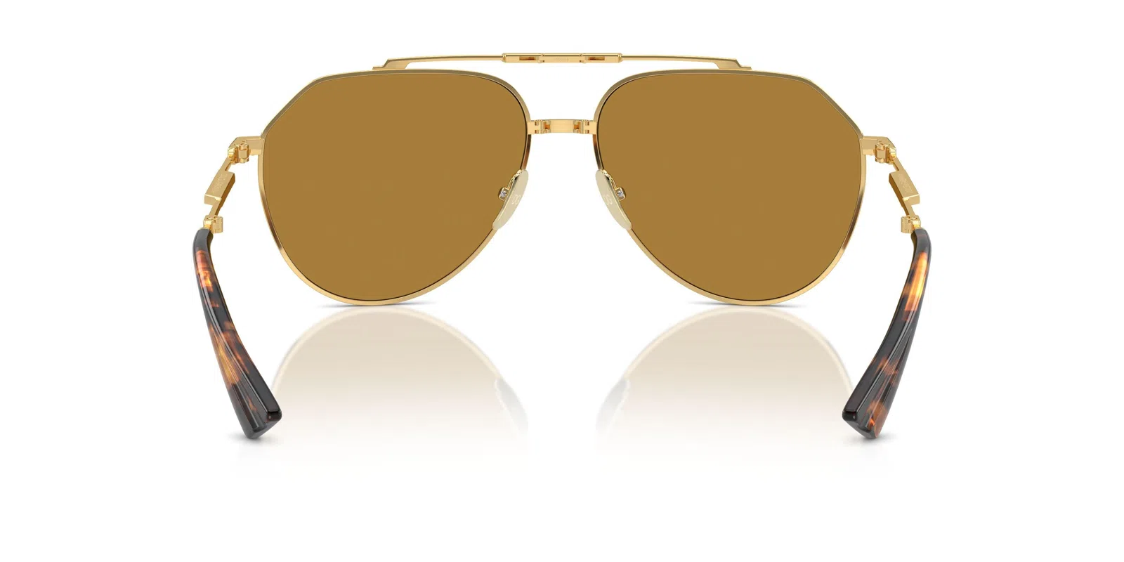 Dolce & Gabbana 2302 Sunglasses - view 18